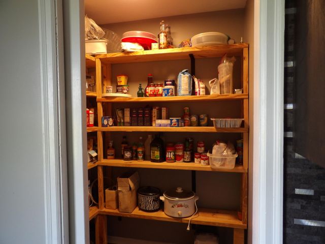 4505 N Alcony Conov Road 4505 N Alcony Conov Road, Casstown, OH 45312