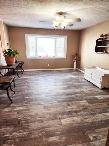 4505 N Alcony Conov Road 4505 N Alcony Conov Road, Casstown, OH 45312