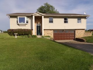 4505 N Alcony Conov Road 4505 N Alcony Conov Road, Casstown, OH 45312