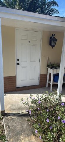 2081 Joy Rene Lane, North Palm Beach, FL 33408