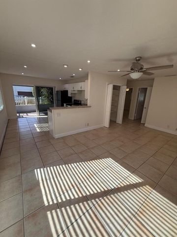 2081 Joy Rene Lane, North Palm Beach, FL 33408