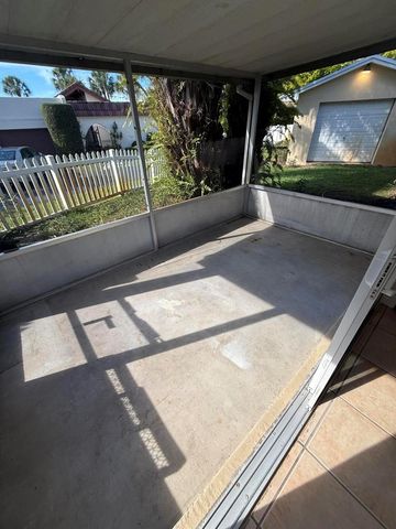 2081 Joy Rene Lane, North Palm Beach, FL 33408