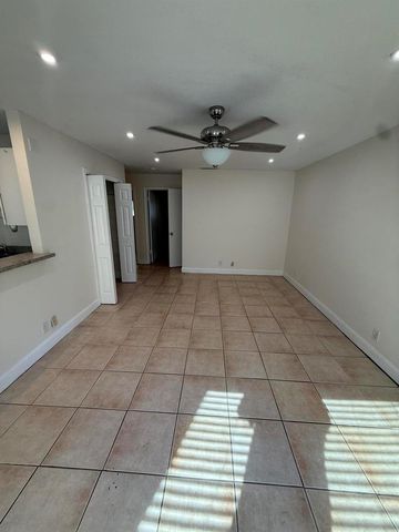 2081 Joy Rene Lane, North Palm Beach, FL 33408