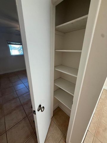 2081 Joy Rene Lane, North Palm Beach, FL 33408