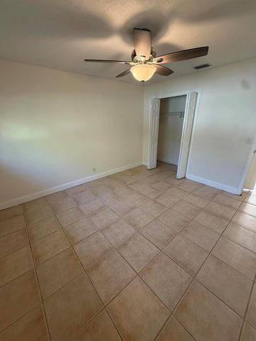 2081 Joy Rene Lane, North Palm Beach, FL 33408
