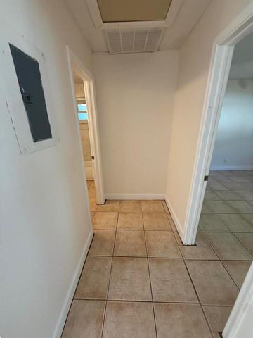 2081 Joy Rene Lane, North Palm Beach, FL 33408