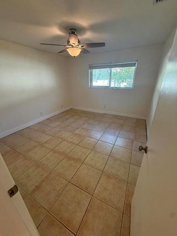 2081 Joy Rene Lane, North Palm Beach, FL 33408