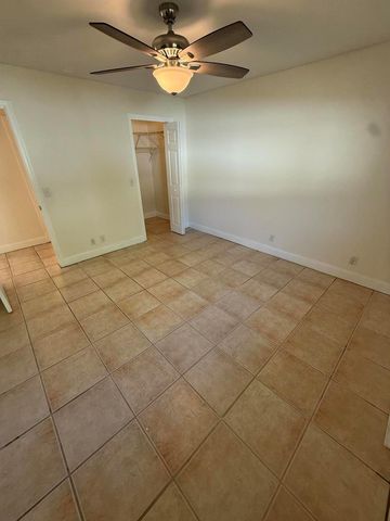 2081 Joy Rene Lane, North Palm Beach, FL 33408