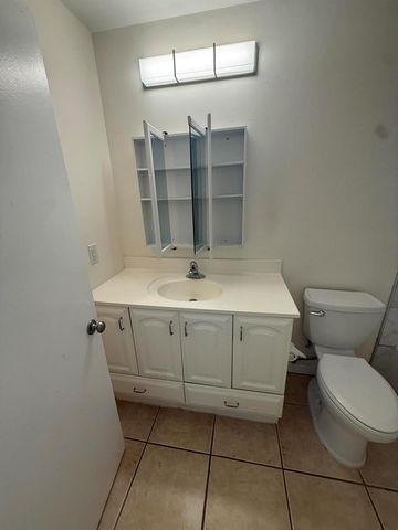 2081 Joy Rene Lane, North Palm Beach, FL 33408