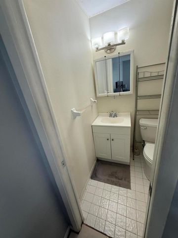 2081 Joy Rene Lane, North Palm Beach, FL 33408
