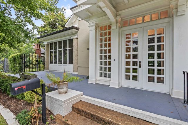 1457 GOODBAR AVE, Memphis, TN 38104