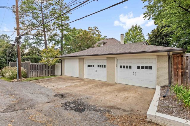 1457 GOODBAR AVE, Memphis, TN 38104