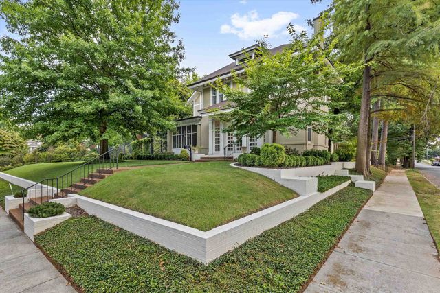 1457 GOODBAR AVE, Memphis, TN 38104