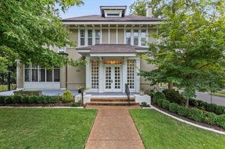1457 GOODBAR AVE, Memphis, TN 38104