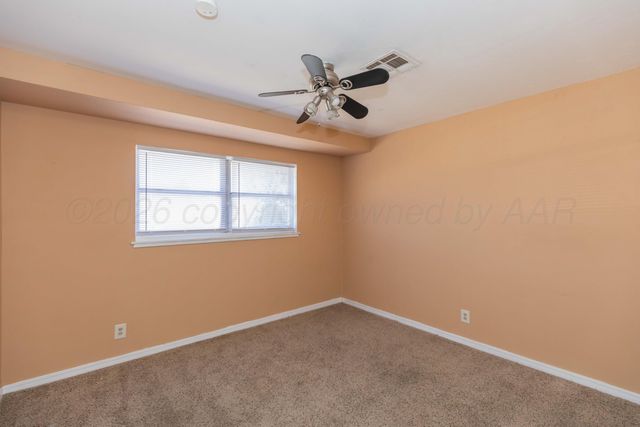 902 GARDENIA Street, Amarillo, TX 79107