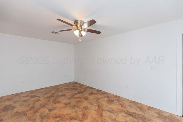 902 GARDENIA Street, Amarillo, TX 79107