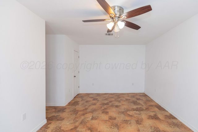 902 GARDENIA Street, Amarillo, TX 79107