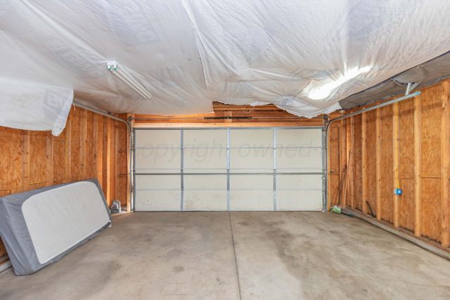 902 GARDENIA Street, Amarillo, TX 79107