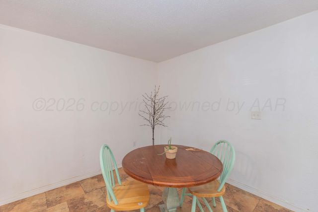 902 GARDENIA Street, Amarillo, TX 79107