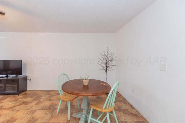 902 GARDENIA Street, Amarillo, TX 79107