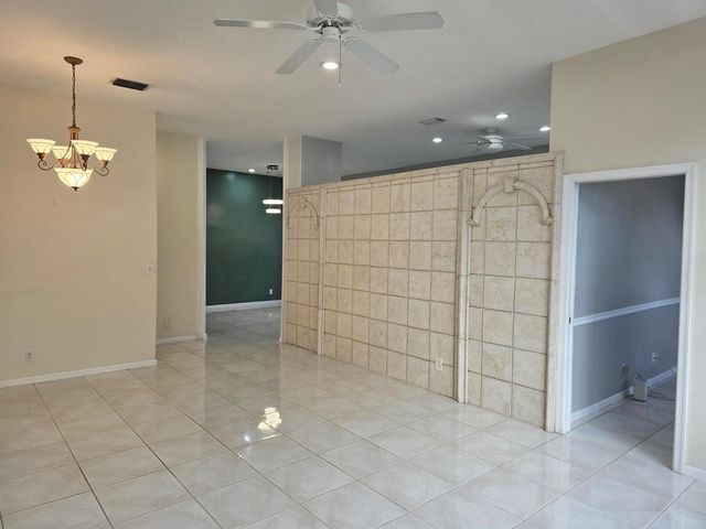 6179 Bear Creek Court, Lake Worth, FL 33467