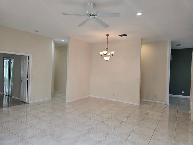 6179 Bear Creek Court, Lake Worth, FL 33467