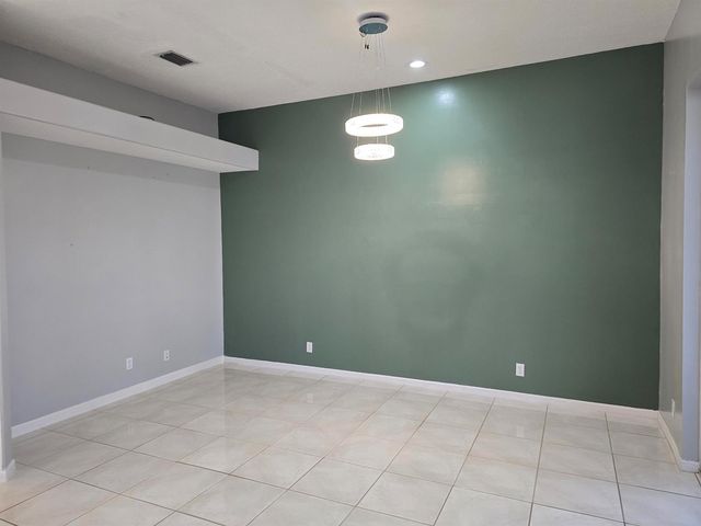 6179 Bear Creek Court, Lake Worth, FL 33467