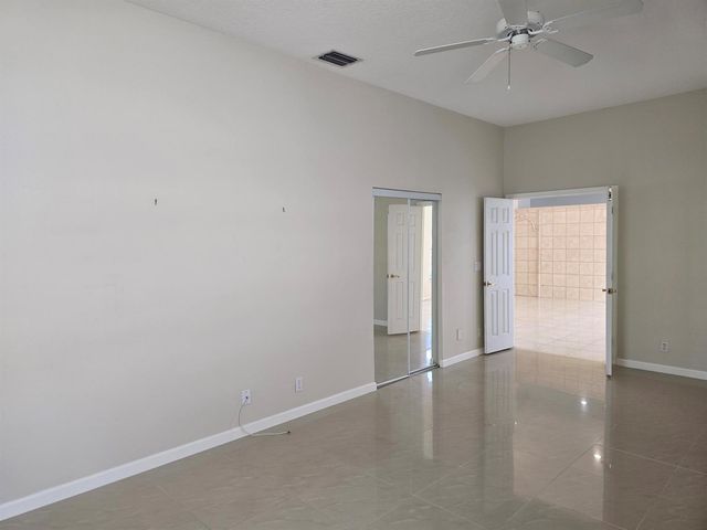 6179 Bear Creek Court, Lake Worth, FL 33467