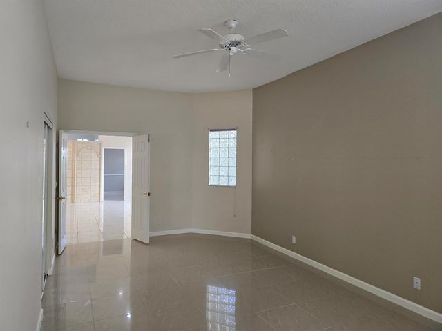 6179 Bear Creek Court, Lake Worth, FL 33467