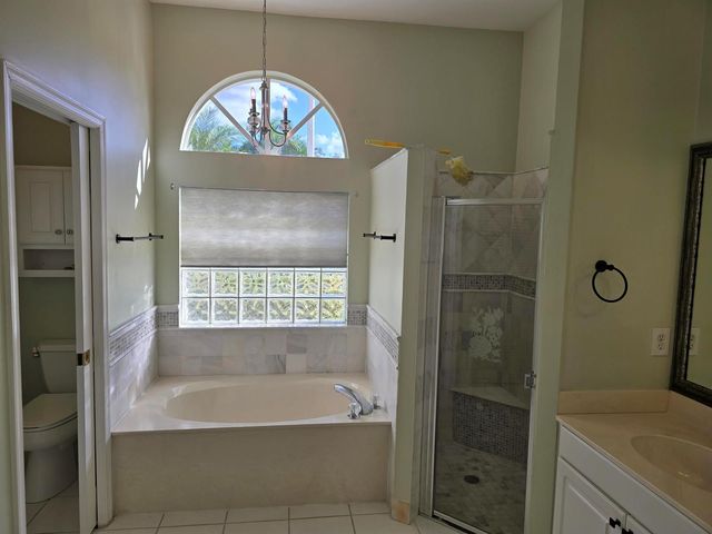 6179 Bear Creek Court, Lake Worth, FL 33467