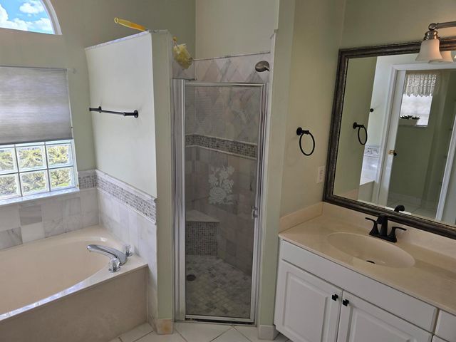 6179 Bear Creek Court, Lake Worth, FL 33467