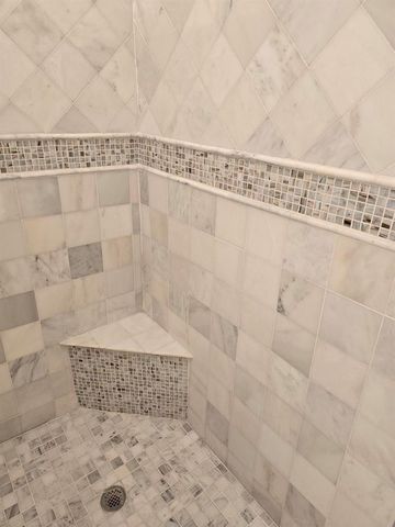 6179 Bear Creek Court, Lake Worth, FL 33467