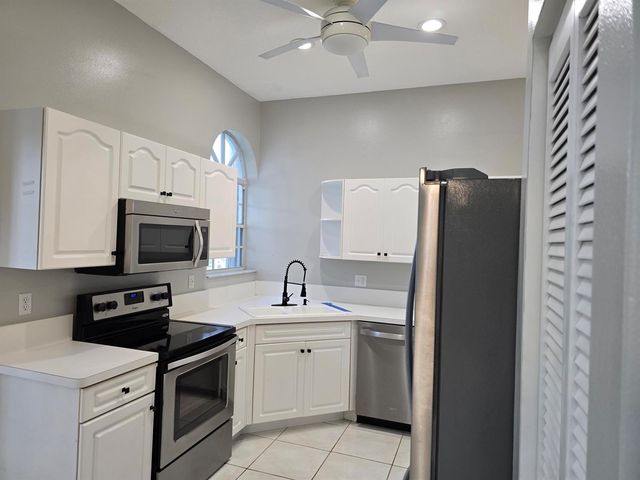 6179 Bear Creek Court, Lake Worth, FL 33467