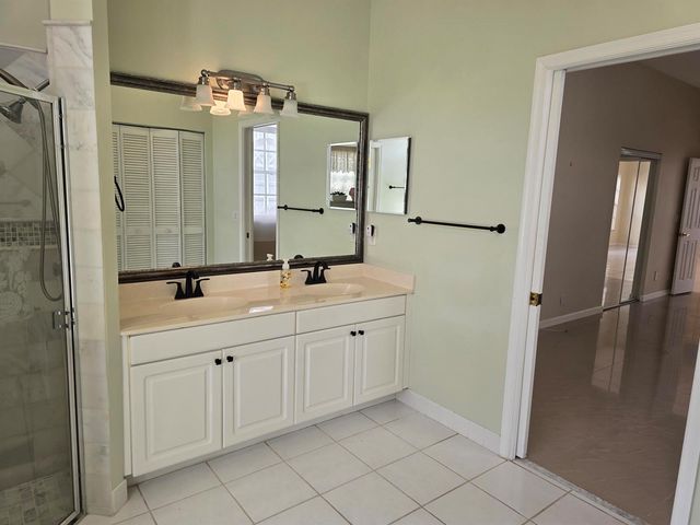 6179 Bear Creek Court, Lake Worth, FL 33467