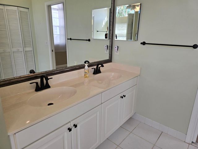 6179 Bear Creek Court, Lake Worth, FL 33467