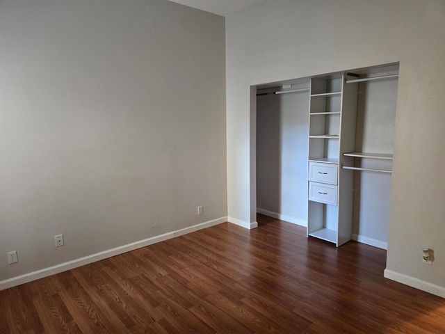 6179 Bear Creek Court, Lake Worth, FL 33467