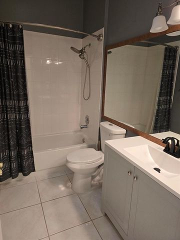 6179 Bear Creek Court, Lake Worth, FL 33467