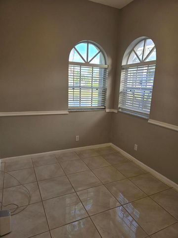 6179 Bear Creek Court, Lake Worth, FL 33467