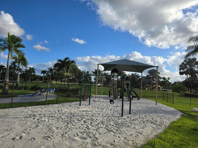 6179 Bear Creek Court, Lake Worth, FL 33467