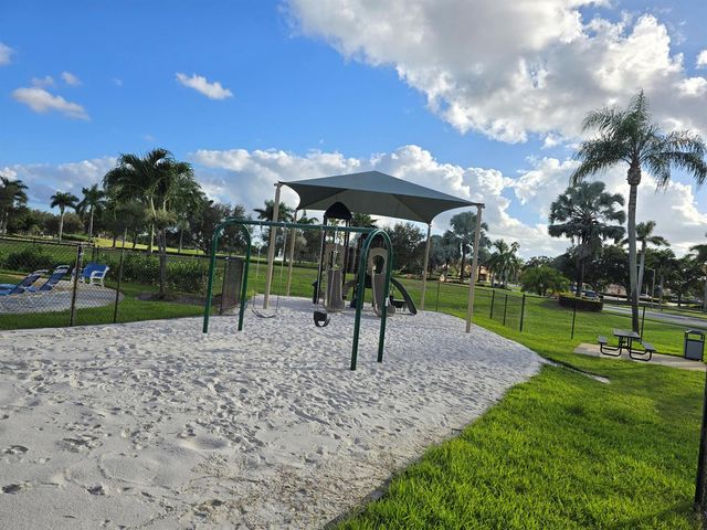 6179 Bear Creek Court, Lake Worth, FL 33467
