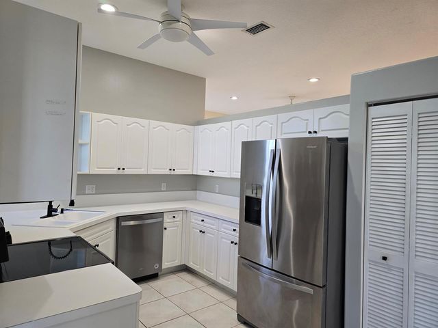 6179 Bear Creek Court, Lake Worth, FL 33467