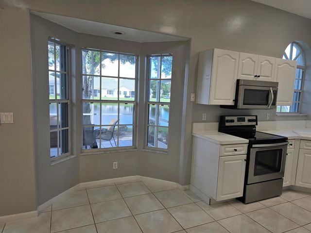6179 Bear Creek Court, Lake Worth, FL 33467