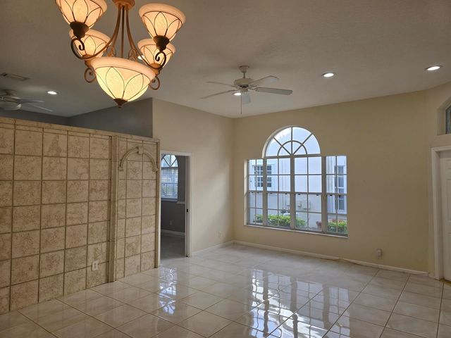 6179 Bear Creek Court, Lake Worth, FL 33467