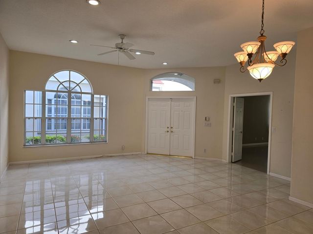 6179 Bear Creek Court, Lake Worth, FL 33467