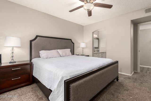 6885 E COCHISE Road 229, Paradise Valley, AZ 85253