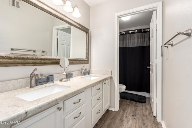 6885 E COCHISE Road 229, Paradise Valley, AZ 85253