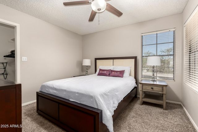 6885 E COCHISE Road 229, Paradise Valley, AZ 85253