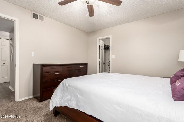 6885 E COCHISE Road 229, Paradise Valley, AZ 85253