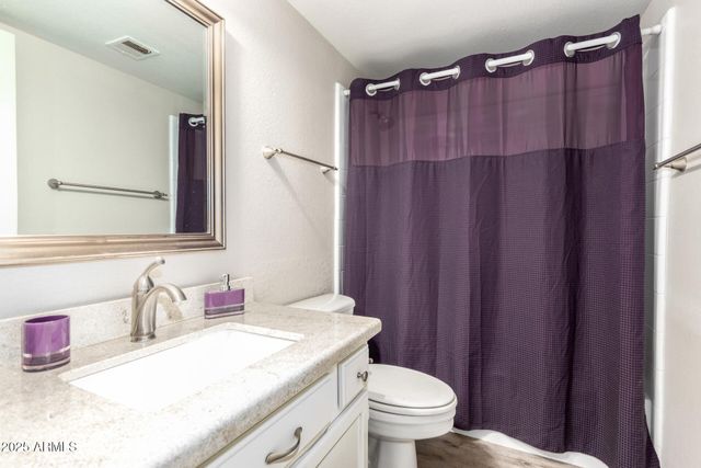 6885 E COCHISE Road 229, Paradise Valley, AZ 85253