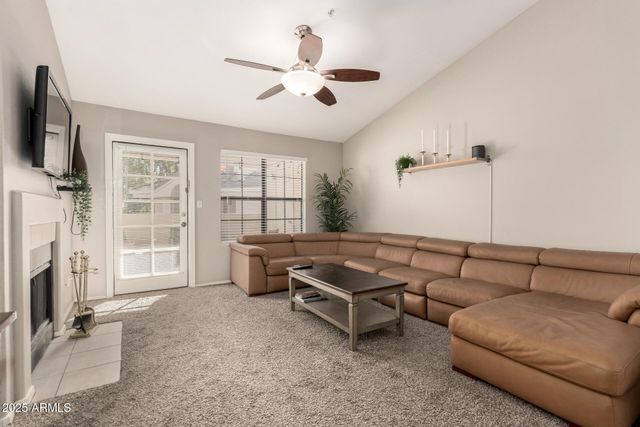 6885 E COCHISE Road 229, Paradise Valley, AZ 85253